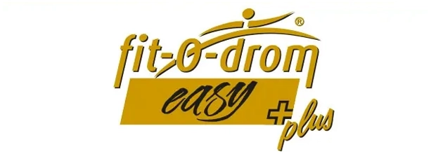 fit-0-drom ® easy Plus+