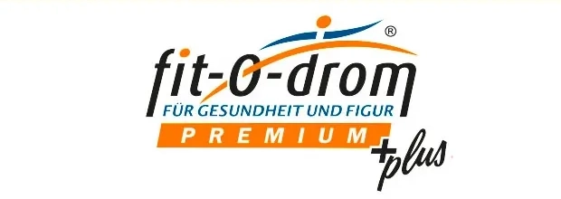 fit-o-drom ® Premium Plus+